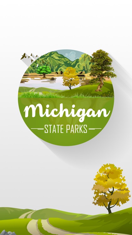 Michigan State Parks