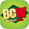 BCW ToGo