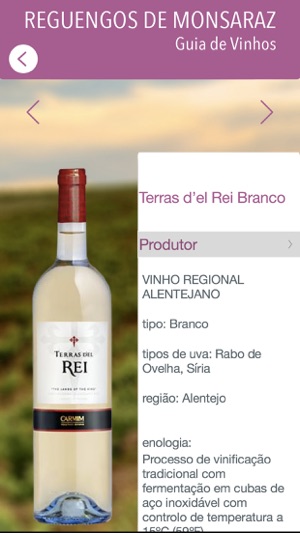 Reguengos de Monsaraz App(圖1)-速報App