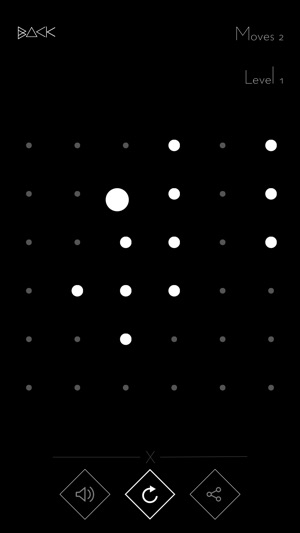 Super BlackOut(圖2)-速報App
