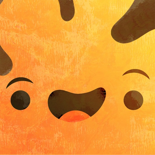 Leafmoji