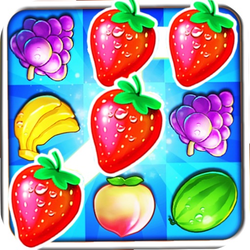 Geat Juice World iOS App