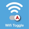 Wifi+Toggle
