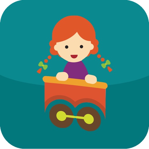 Genius games & flashcards books for kids-learn ABC Download