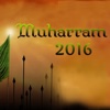 Muharram 2016