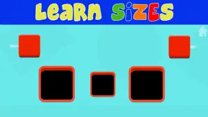 FREE Learning Games for Toddlers, Kids & Baby Boys screenshot #5 for iPhone