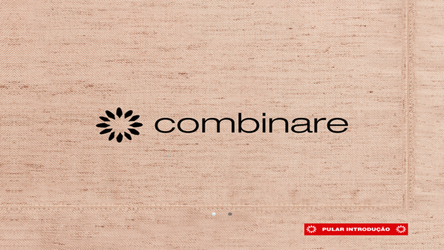 Combinare Estofados