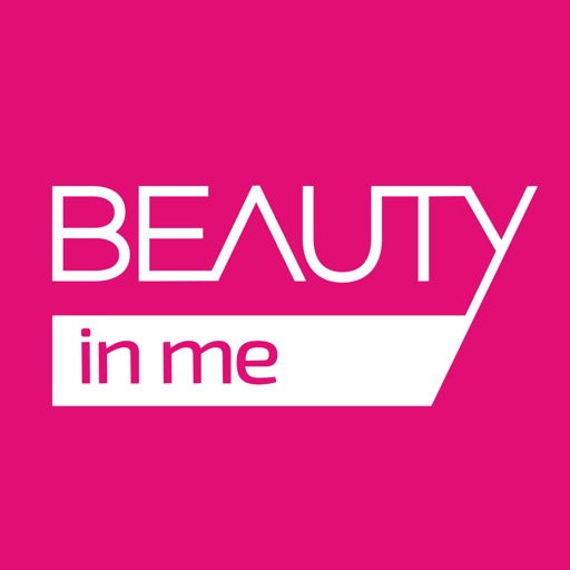 뷰티인미(Beauty in me) icon
