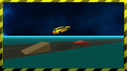 流浪者倦怠最想要快车道 screenshot