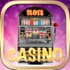 7 7 7 Crazy Slots Machine - Vegas Gambler Game