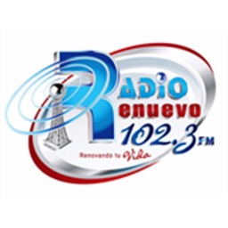 Radio Renuevo