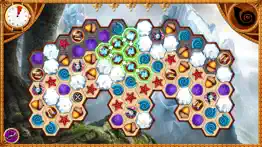 azkend 2: the puzzle adventure айфон картинки 1