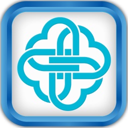 سفيران سلامت گناباد