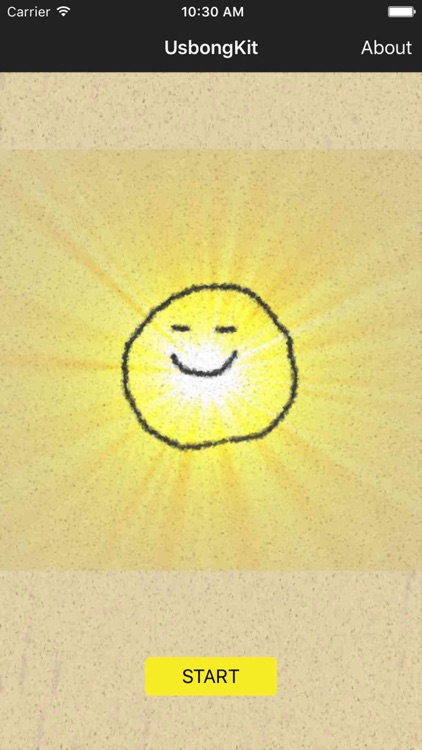 The Missing Pieces Become the Big O