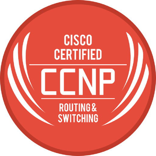 CCNP 300-101 exam prep and braindump