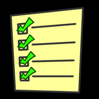 Todolist - Checklist To-Do List and Task Manager