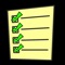 Todolist - Checklist, To-Do List and Task Manager