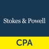 Stokes & Powell CPAs