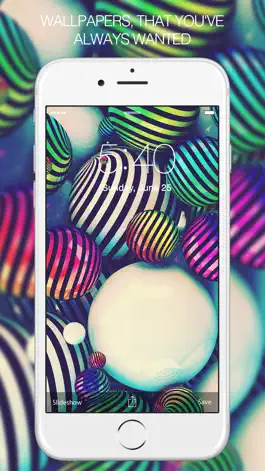 Game screenshot 3D Art – 3D Wallpapers & 3D Pictures mod apk