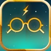 Magic Hero: Last HP Duels - iPhoneアプリ