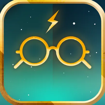 Magic Hero: Last HP Duels Читы