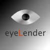 eyeLender App