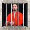 Prison Escape Combat Mission 2016: Criminal attack & Jail Break game