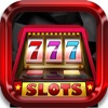 Casino Masters -7 SloTs