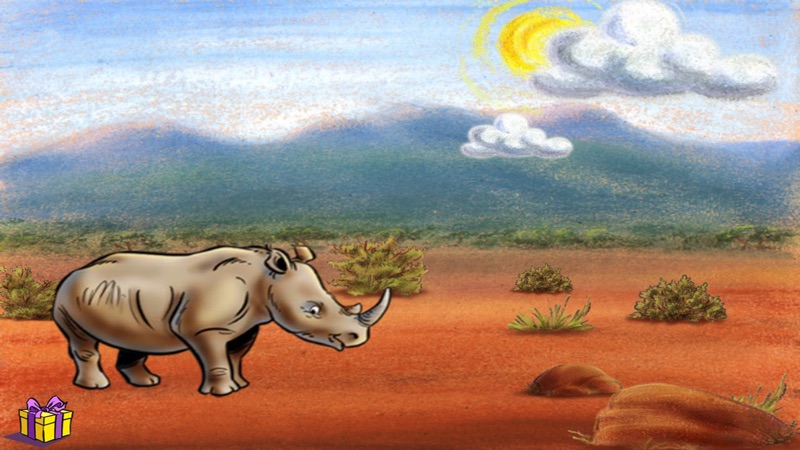 Bebé, sus Primeros juegos LT screenshot 3