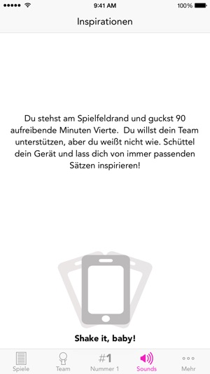 Hagen IV(圖4)-速報App