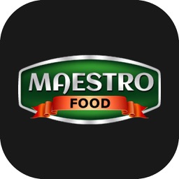 Maestro Food Plouzane