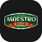 L'application Iphone/Ipad de Maestro Food Plouzane vous permet de commander en ligne ou par téléphone via votre application 