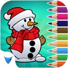 Top 48 Games Apps Like Colour Book Drawing for Kids - Best Alternatives