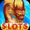 Play Dragon Free Slots with Bonus - Best Vegas Slot