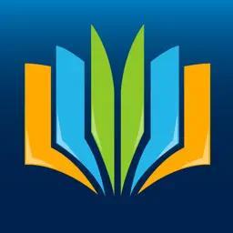Strong's Concordance app icon
