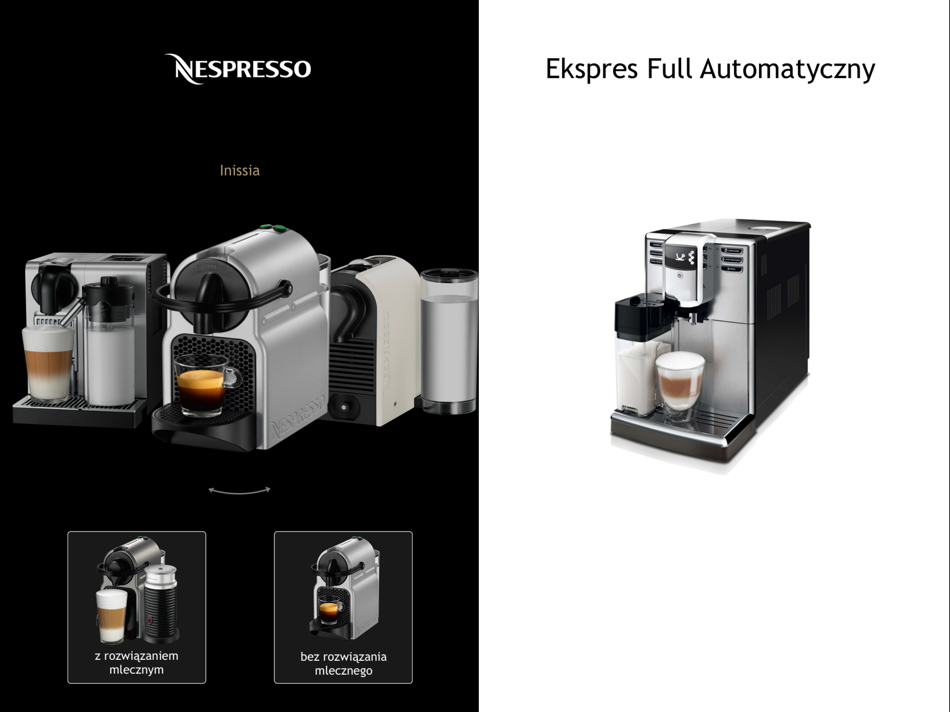 Nespresso Магазины В Москве Адреса Список