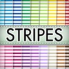 Stripe Wallpapers HD