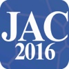 JAC 2016