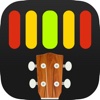 RBU Tuner - Ultimate Ukulele tuner and Metronome