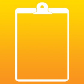 螢幕擷取畫面 (1) Clipboard Manager