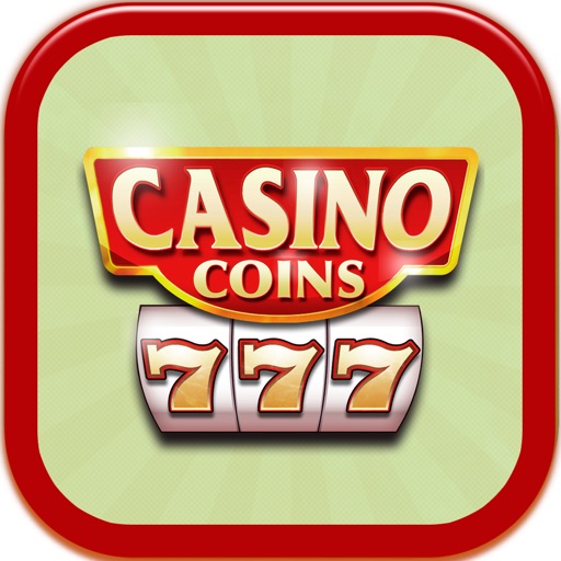 Slots Tournament Slots Adventure Icon