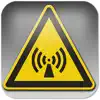 Paranormal EMF Recorder and Scanner App Support