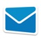 Email App for Outlook and Hotmail