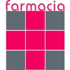 Farmàcia Sagristà-Farré-Matemalas