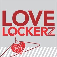 Love Lockerz pour PC