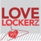 Use our app to schedule a pick-up from one of our Love Lockerz drop-off locations