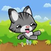 Kitty Mission - iPhoneアプリ