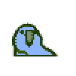 Cult of the Party Parrot app icon