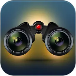 VIGILANTE CELULAR app icon