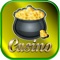 Golden Casino Epic Gambler - Free Jackpot!